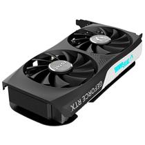 Placa de Vídeo VGA RTX Zotac 4070 12GB Super Twin Edge