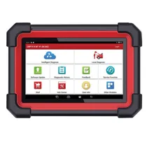 Car Scanner Launch CRP919E BT