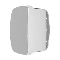 Caixa de Som Klipsch In/Out PSM 650 T Branca 80W