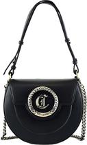 Bolsa Just Cavalli 76RA4BZ9 ZS749 899 - Feminina