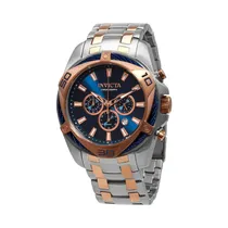 Relogio Invicta 34133