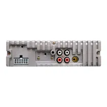Radio Car Ecopower EP-663 BLT / USB / SD / FM