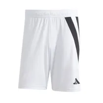 Short Adidas IK5761 Fortore 23 Masculino