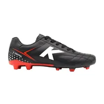 K Fighting MG Black-White 40 Kelme