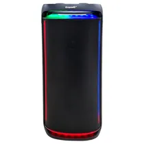 Speaker Ecopower EP-2240 USB/SD/FM/Bluetooth