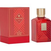 Perfume Femenino Puccini Orient Intense Edp 80ML