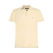 Camiseta Tommy Hilfiger MW0MW31550 Zfa