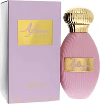 Perfume Dumont Afiona Ideal Edp 100ML - Feminino