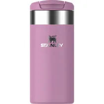 Garrafa Térmica Stanley Transit Aeroligh - Lilás 354ML