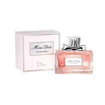 Miss Dior Edp 50ML