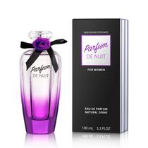 Perfume Feminino New Brand Parfum de Nuit