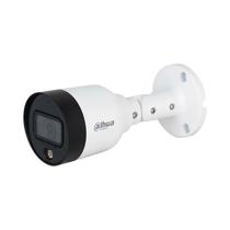 Camara de Vigilancia Dahua DH DH-IPC-HFW1439S1-LED-S4 Blanco