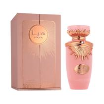 Perfume Lattafa Haya Edp 100ML