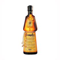 Licor Frangelico 700ML Sem Caixa