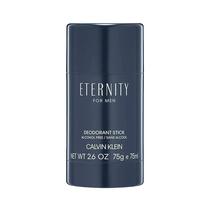 Desodorante Calvin Klein Eternity For Men Stick 75ML