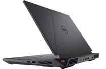 Notebook Dell G5 15 5530 Intel i7-13650HX/ 16GB/ 1TB SSD/ RTX4060 8GB/ 15.6" FHD/ W11