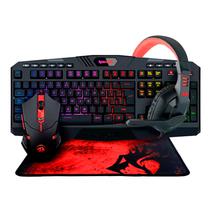 Tec/Mouse Redragon K503RGB M601 H120 S101 SP