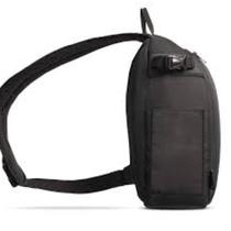 Mochila Canon 100S Sling