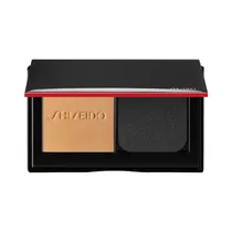 Base En Polvo Shiseido Synchro Skin Self-Refreshing 250 Sand 6GR