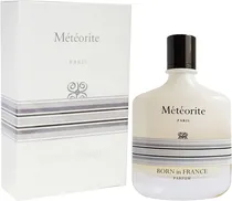 Perfume Born In France MéTéorite Edp 100ML