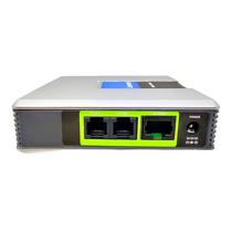 Linksys Ata PAP2T-Na 2 Portas Voip