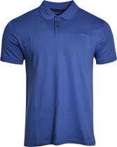 Camisa Polo Calvin Klein 40M6718 424 - Masculina