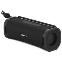 Speaker Sony SRS-ULT10 - USB-C - Bluetooth - 7.5W - A Prova D'Agua - Preto