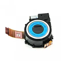 CM BL Samsung S500-600-630-730-750-L60 Mod.A Pra
