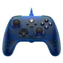 Controle Gamesir T7 Xbox X/s/One/PC Gamepass 1MES Blue