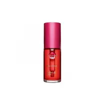 Clarins Water Lip Stain 01