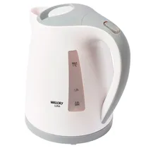 Fervedor Elétrico Mallory Luna 1,7L 110V