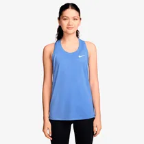 Camiseta Deportivo Femenino Nike Dri-Fit Racerback Sin Mangas