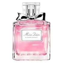 Perfume Christian Dior Miss Dior Feminino Parfum 50ML