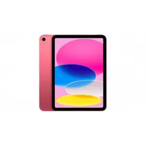 Apple iPad 11 128GB Pink