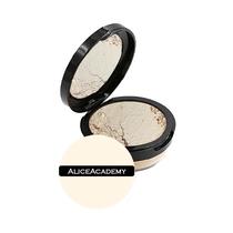 Translucido Alice Academy Loose Setting Powder LP06 Medium Beige