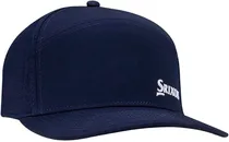 Boné Srixon 11227106 Azul - Masculino