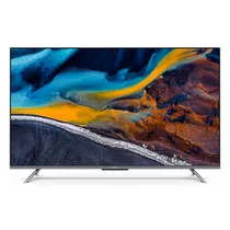 Smart TV Xiaomi Mi Q2 L55M7-Q2SA 55" 4K Wifi Android - Preto