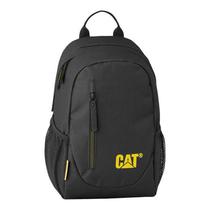 Mochila Caterpillar Prject Backpack 83541-01