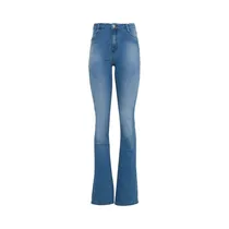 Pantalon Jeans Dudalina 91.01.0897-75
