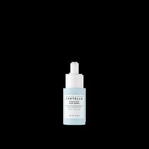 SKIN1004 Serum Facial Madagascar Centella Hidratante 30ML