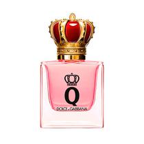 Perfume Dolce & Gabbana Q Edp (F) - 100ML