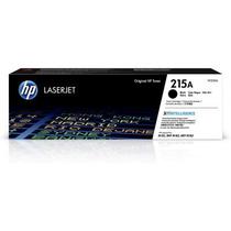 Toner HP 215A W2310A M182 Preto s/Gar