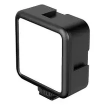 Ulanzi Luz LED VL049 Black