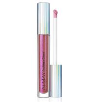 Almay Labial Brillo Goddess Gloss 700 Flame s/C