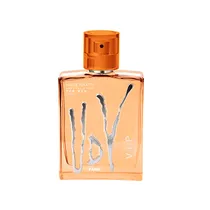 Ulric de Varens V.I.P Edt M 100ML