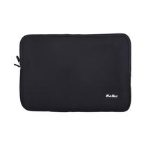 Funda para Notebook Kolke KAF-101 15.6" Black