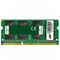 Mem NB DDR3L 8GB 1600 GHZ