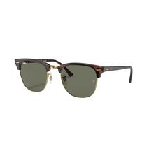 Lente Ray Ban 3016 990-58 51 Polarizado