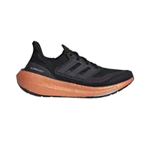 Calzado Deportivo Adidas IF1732 Ultraboost Light Femenino