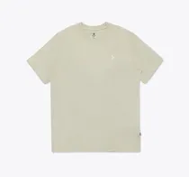 Remera Converse Cloudy Daze